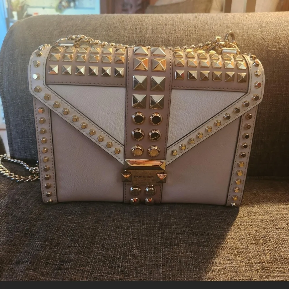 Michael kors Whitney bag - Picture 2 of 6